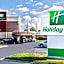 Holiday Inn Houston SW-Near Sugar Land By IHG