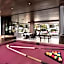 Fairfax District Chic City Oasis 2 BR Apt with Den 136
