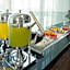 Holiday Inn & Suites - Mexico Felipe Angeles Airport By IHG