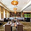 Novotel Christchurch