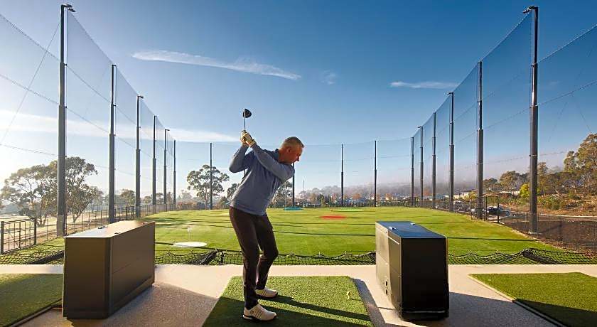 Country Club Tasmania Launceston