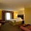 Holiday Inn Express Hotel & Suites Laredo-Event Center Area By IHG