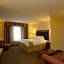 Holiday Inn Express Hotel & Suites Laredo-Event Center Area