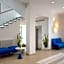 Hotel Venere Azzurra