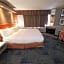 AmericInn by Wyndham Inver Grove Heights Minneapolis