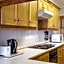 Windsor Self Catering Apartments