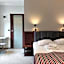 Atlantic Aparthotel