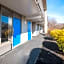 Econo Lodge Elkridge