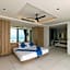 Villa Blue View I