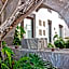 Hotel & Spa Doa Urraca San Miguel de Allende