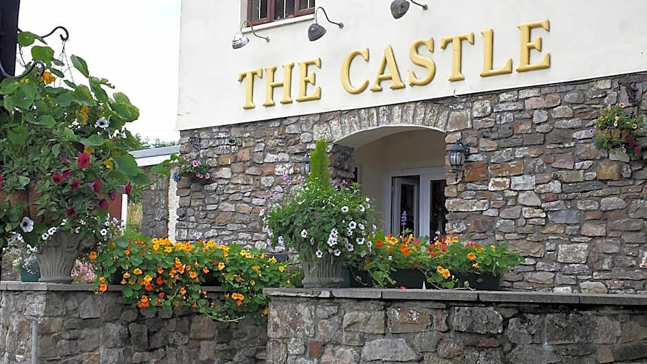 The Castle Inn
