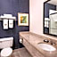 Fairfield Inn St. Louis Collinsville, IL