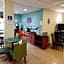 Baymont by Wyndham Grovetown Augusta