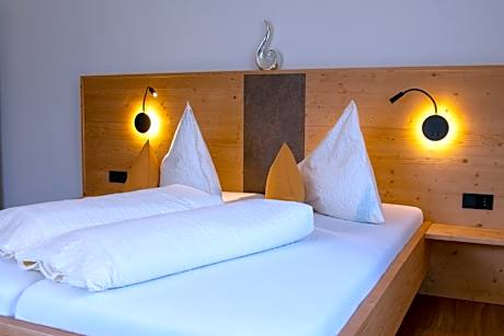 Gasthof-Pension Waldfriede