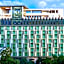 Courtyard by Marriott Hyderabad