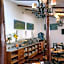 Casa Andina Standard Cusco San Blas