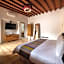 NaNa Vida Hotel Oaxaca