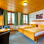 Swiss Lodge Joopi