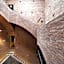 Palazzetto Rosso - Art Hotel