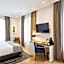 Hotel Midmost