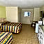 Beach Colony Motel