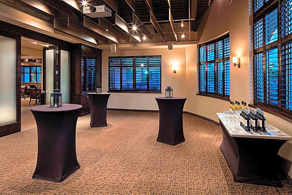 Delta Hotels by Marriott Guelph Conference Centre