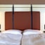 Comfort Hotel Helsinki Airport