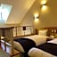SPA&HOTEL RESORT Furano La Terre