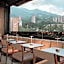 Binn Hotel