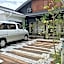 cafe&stay CASTANA