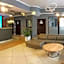 Hotel Krystyna