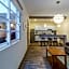 OM 686 URBAN LOFTS Narvarte