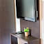 Guest House Maritimo