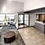 Super 8 by Wyndham Columbus
