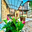 B&B Fontanelle