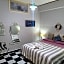 Salvone's house B&B