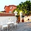 Yonca Anjelika Hotel