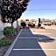 Western Motel
