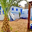 Auski Hostel Dahab