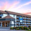 Days Inn by Wyndham Apple Valley Sevierville