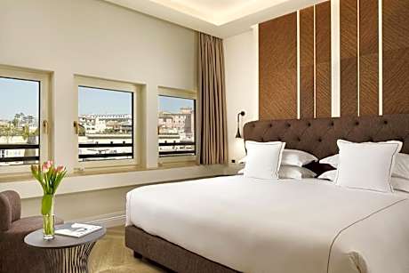 Grand Hotel Palatino