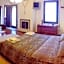 B&B Le Tre Grazie
