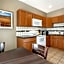 Best Western Wheatland Inn