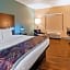 Best Western Plus New Barstow Inn & Suites