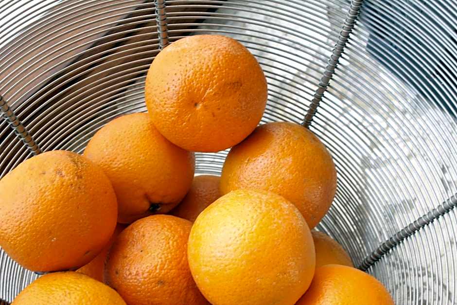 Hotel Palacio Blanco