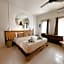 Motel LOVE SONG Canggu