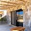 Chakana Lofts