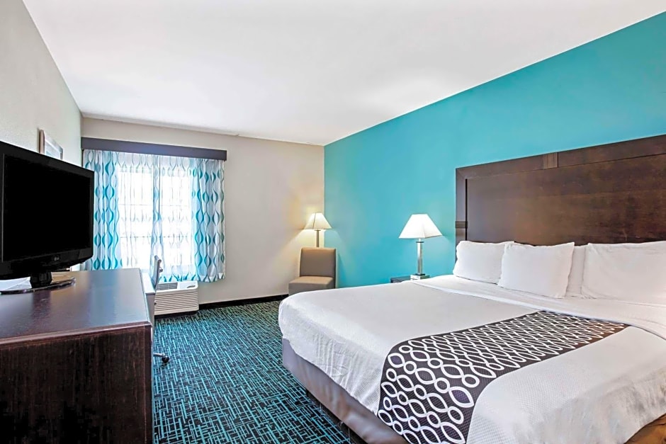 La Quinta Inn & Suites by Wyndham Panama City Beach