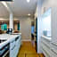Fresh Powder Accommodation