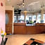 Airport Inn